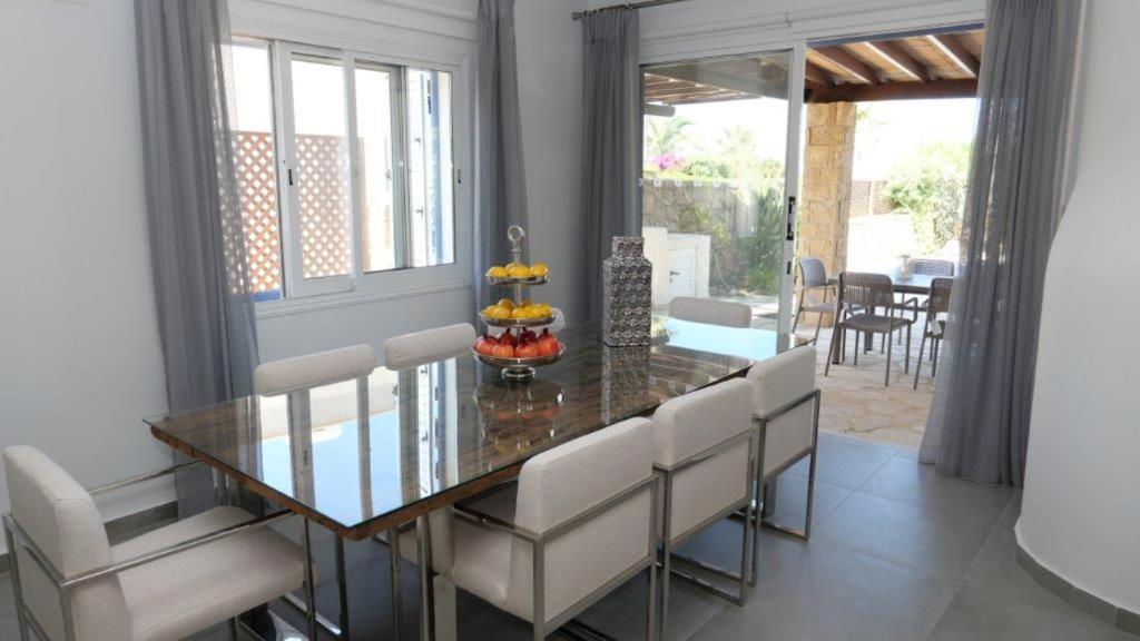 Photo 6 : Resitour - Apollo Beach Villa 37