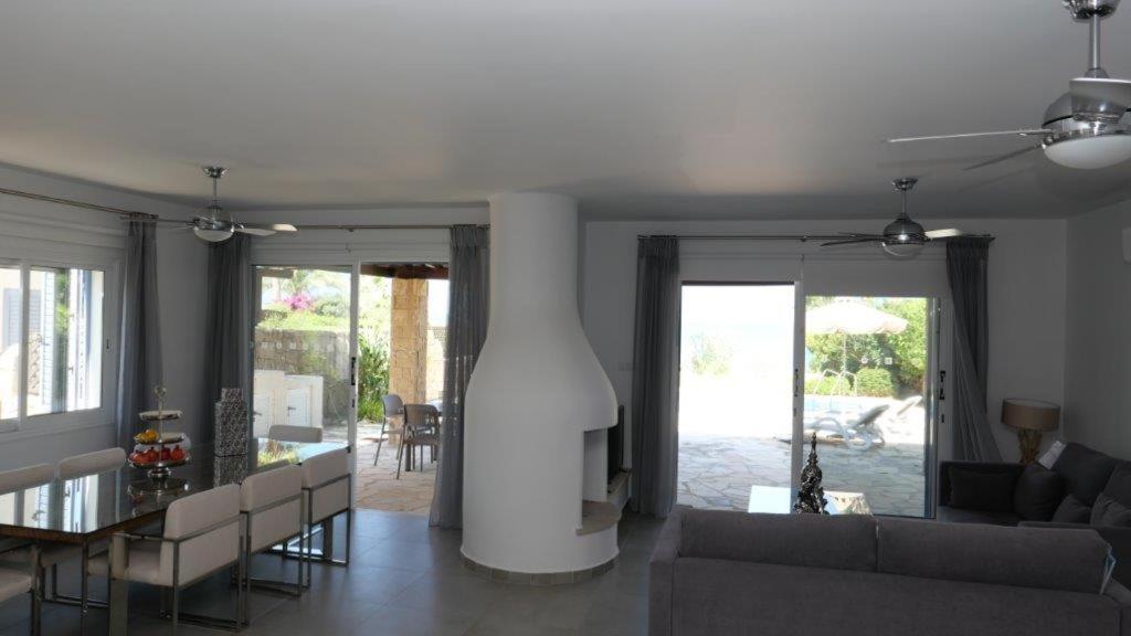 Photo 7 : Resitour - Apollo Beach Villa 37