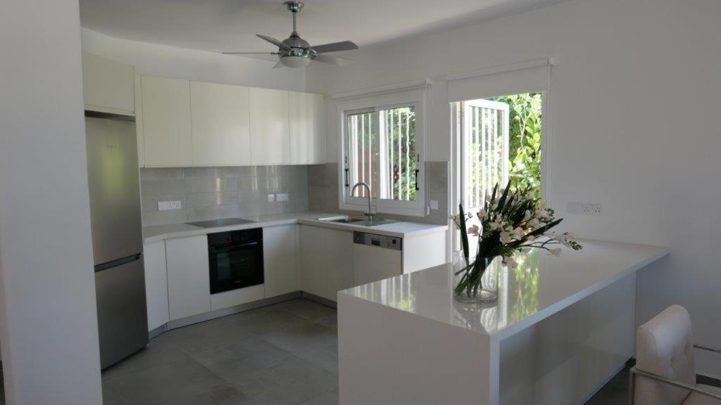 Photo 8 : Resitour - Apollo Beach Villa 37