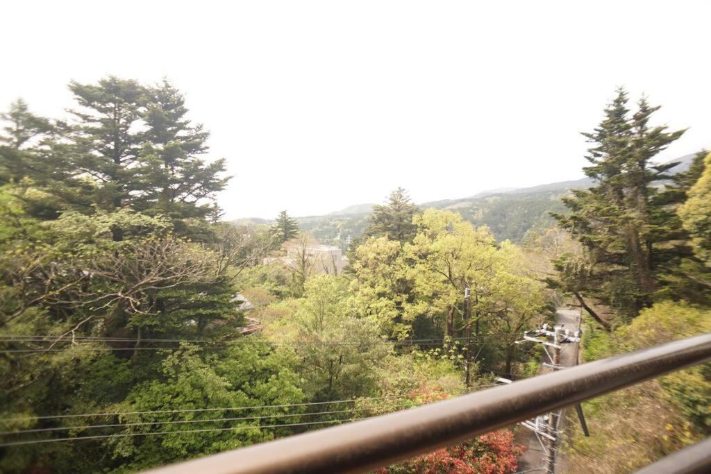 Foto 8: 海テラス伊豆高原Ａ