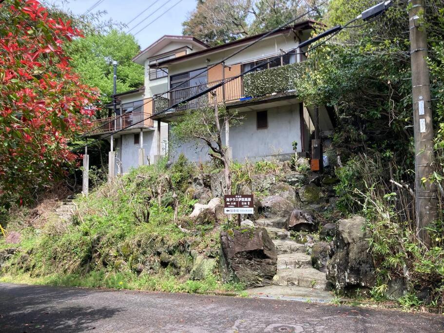 Foto 10: 海テラス伊豆高原Ａ