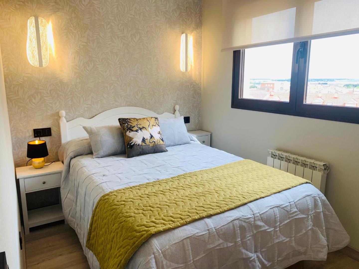 Fotografie 7: Apartamento SOFIA