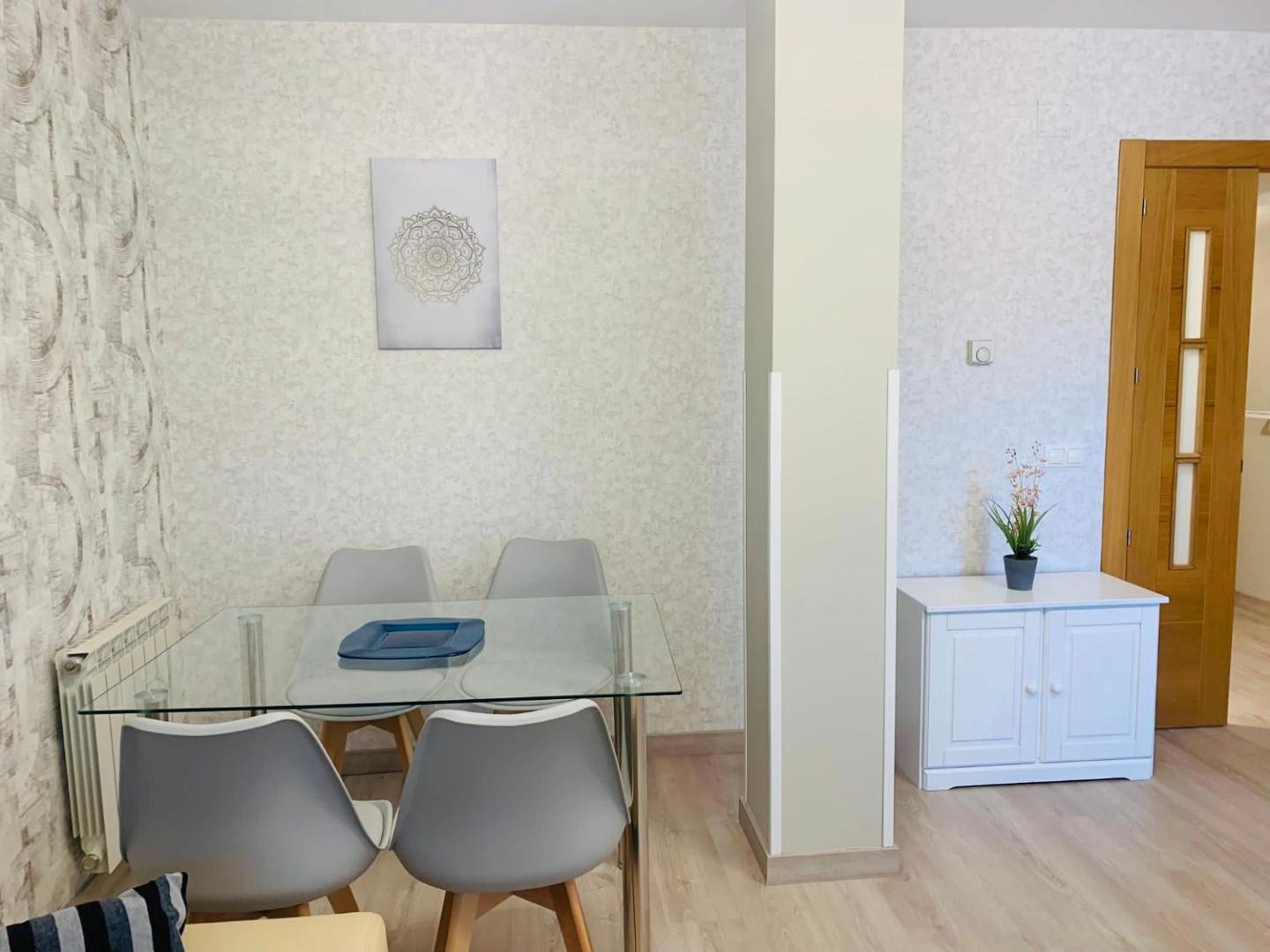 Fotografie 10: Apartamento SOFIA