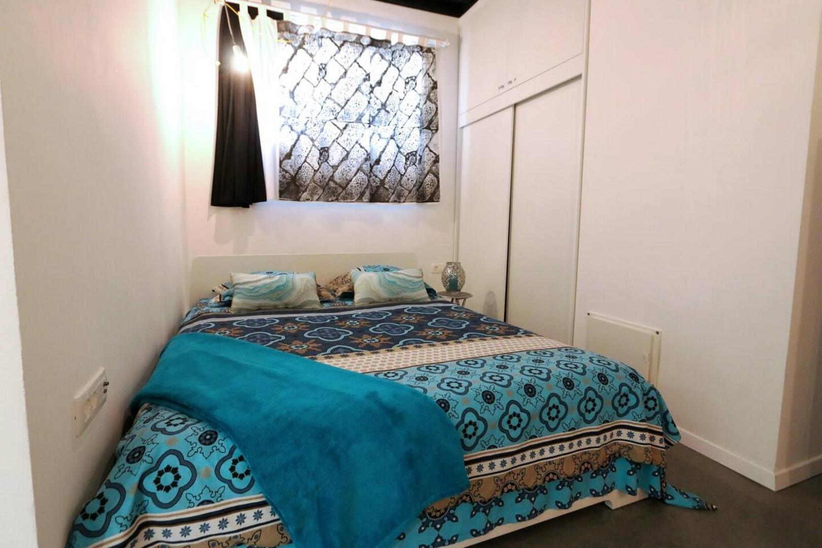 Billede 4: Val & Mar Studio Apartment