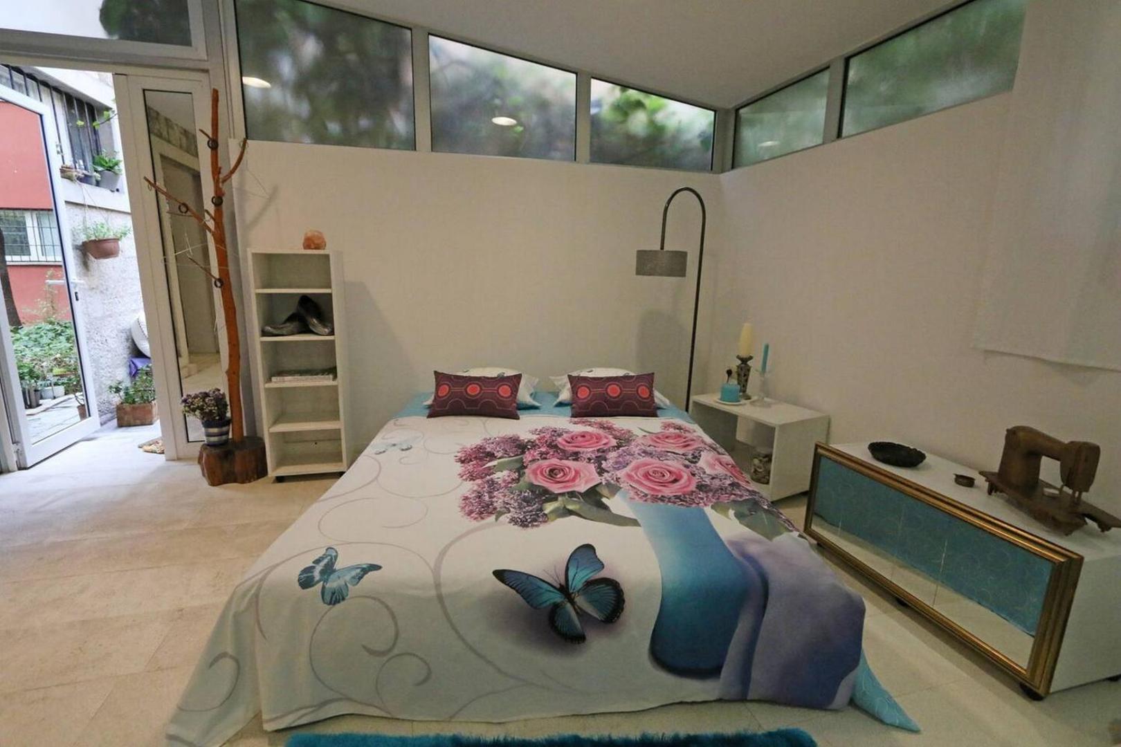 Billede 5: Val & Mar Studio Apartment