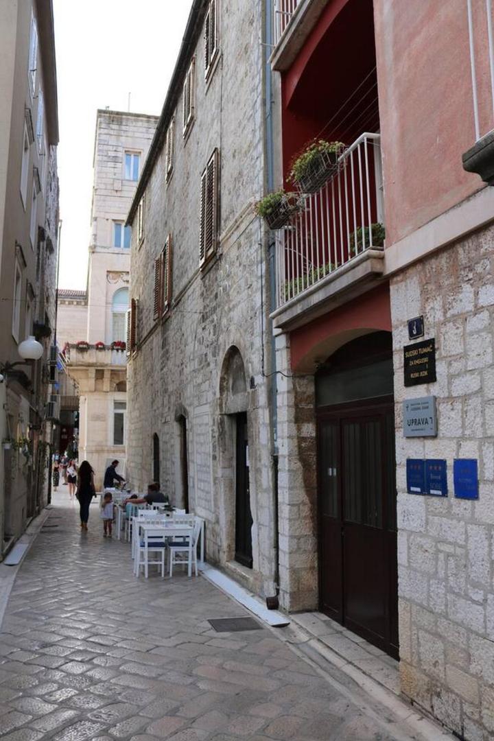 Billede 7: Val & Mar Studio Apartment