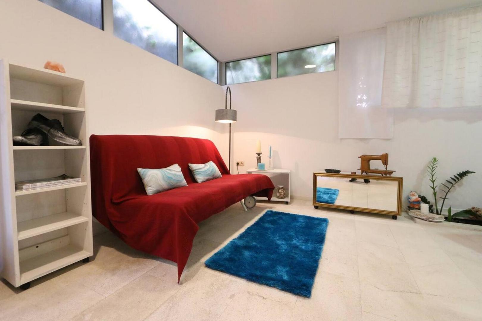 Billede 8: Val & Mar Studio Apartment
