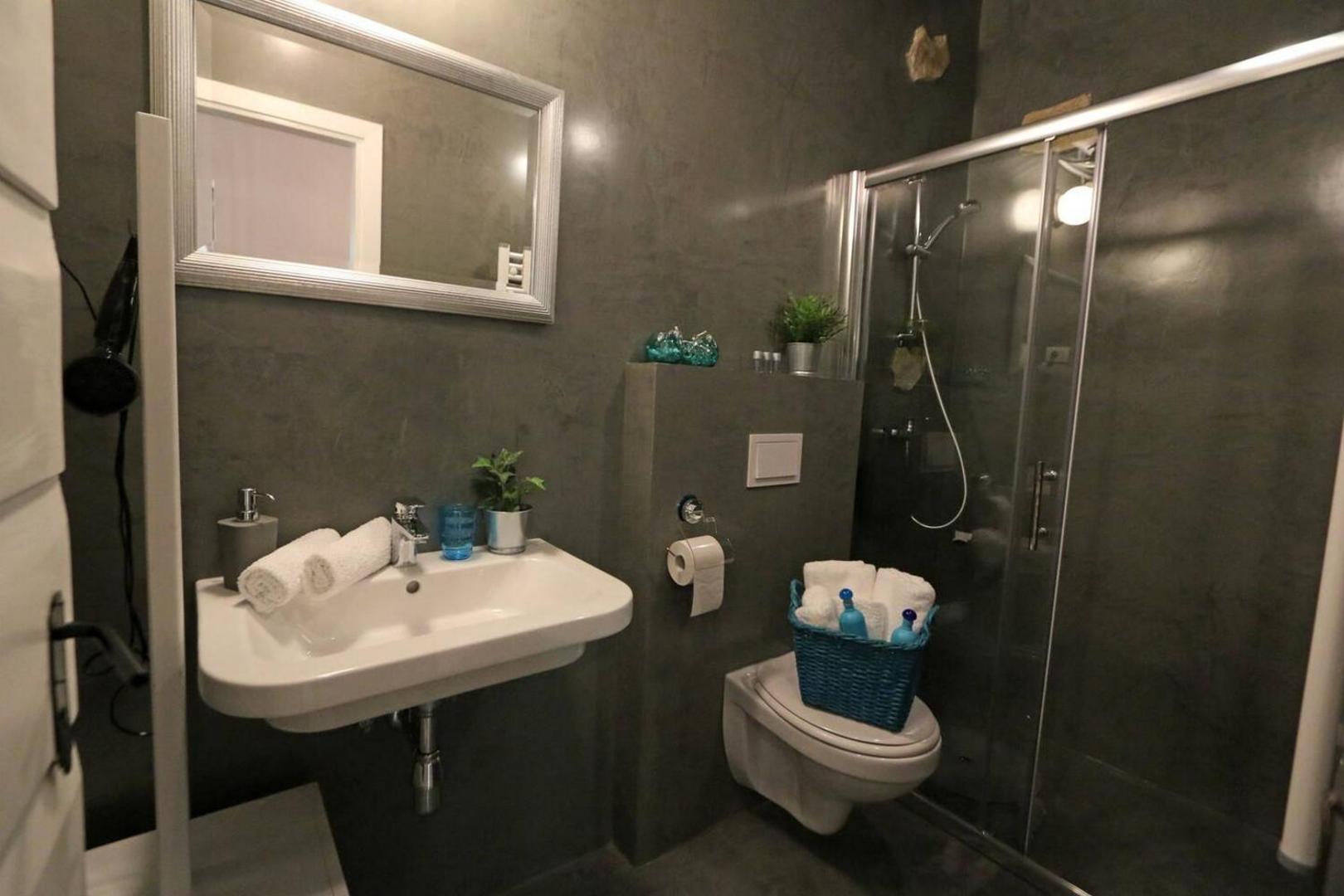 Billede 10: Val & Mar Studio Apartment