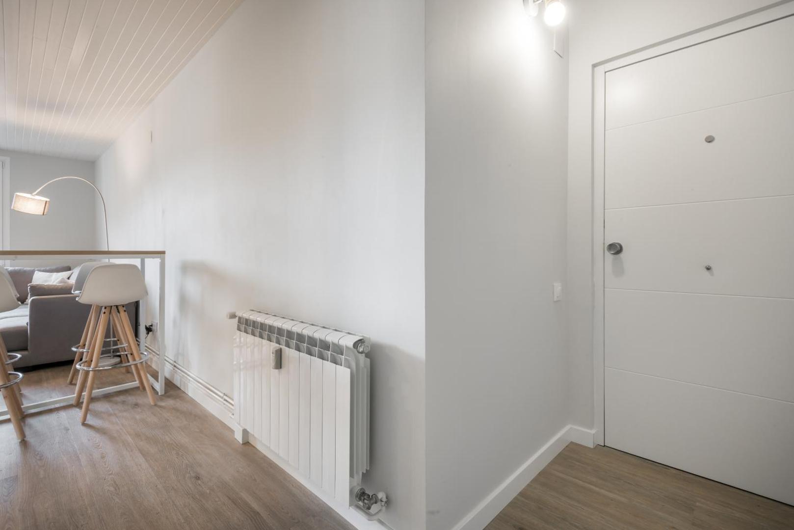 Fotografie 6: LUA