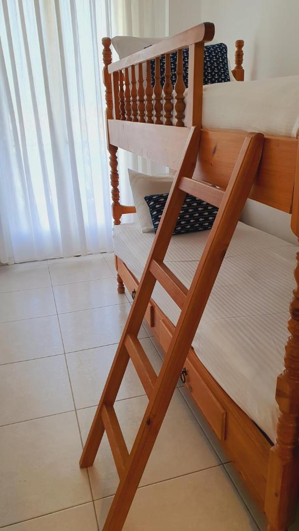Bilde 10: 80 Steps - Beach Apartment