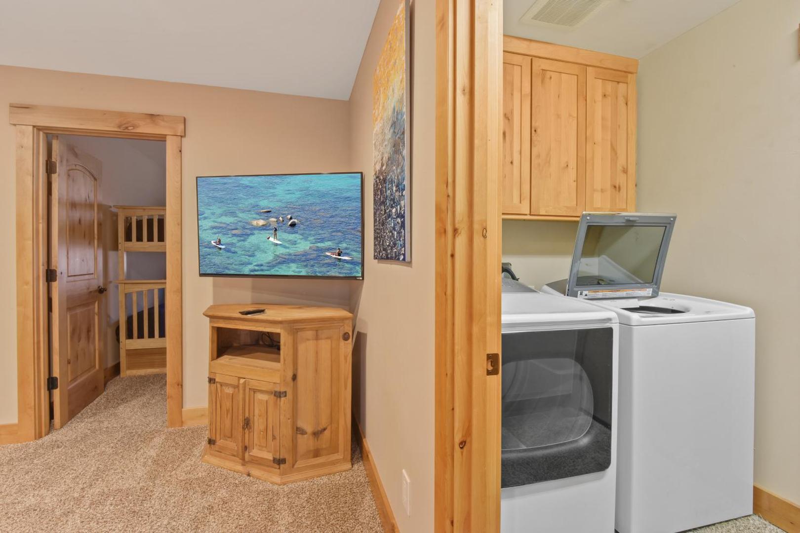 Foto 7: Pine Haven