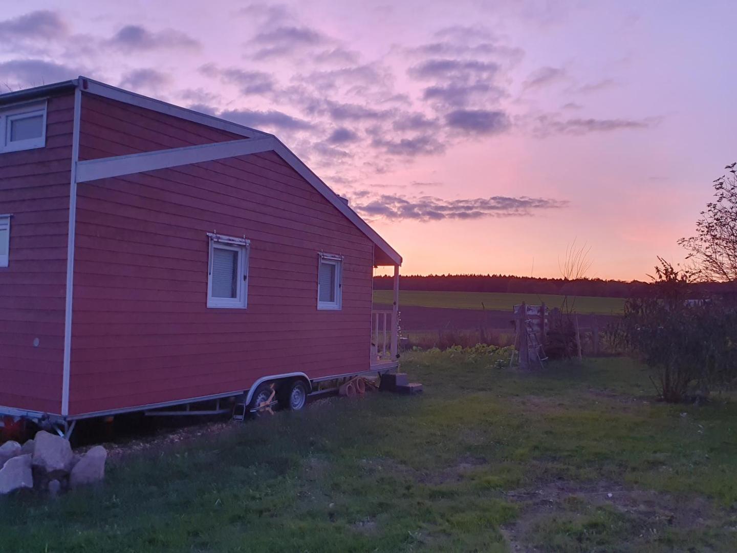 Foto 4: Tiny House