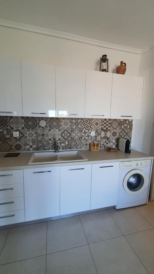 Bilde 6: 80 Steps - Beach Apartment