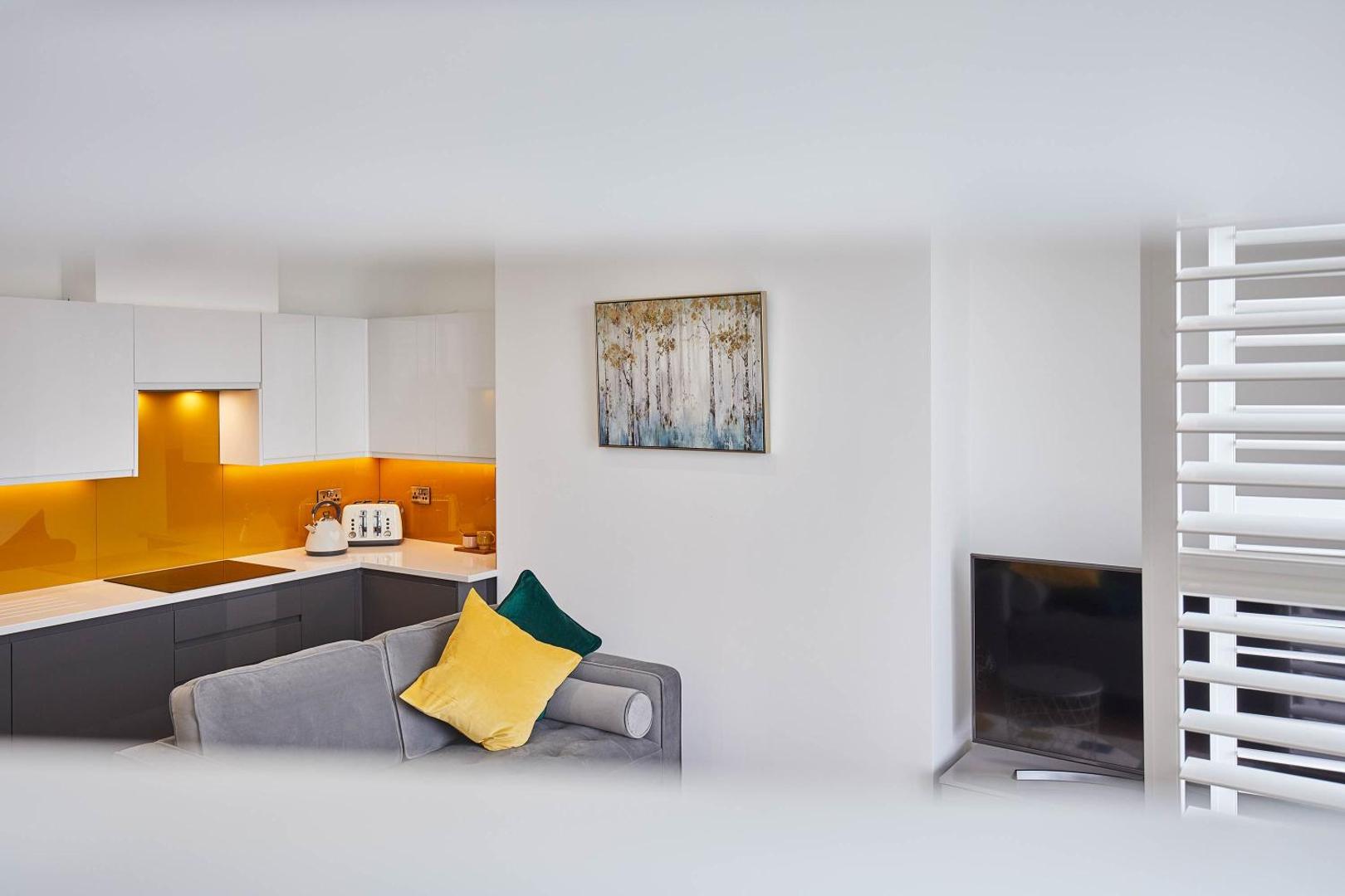Bilde 9: Host & Stay - The Connell