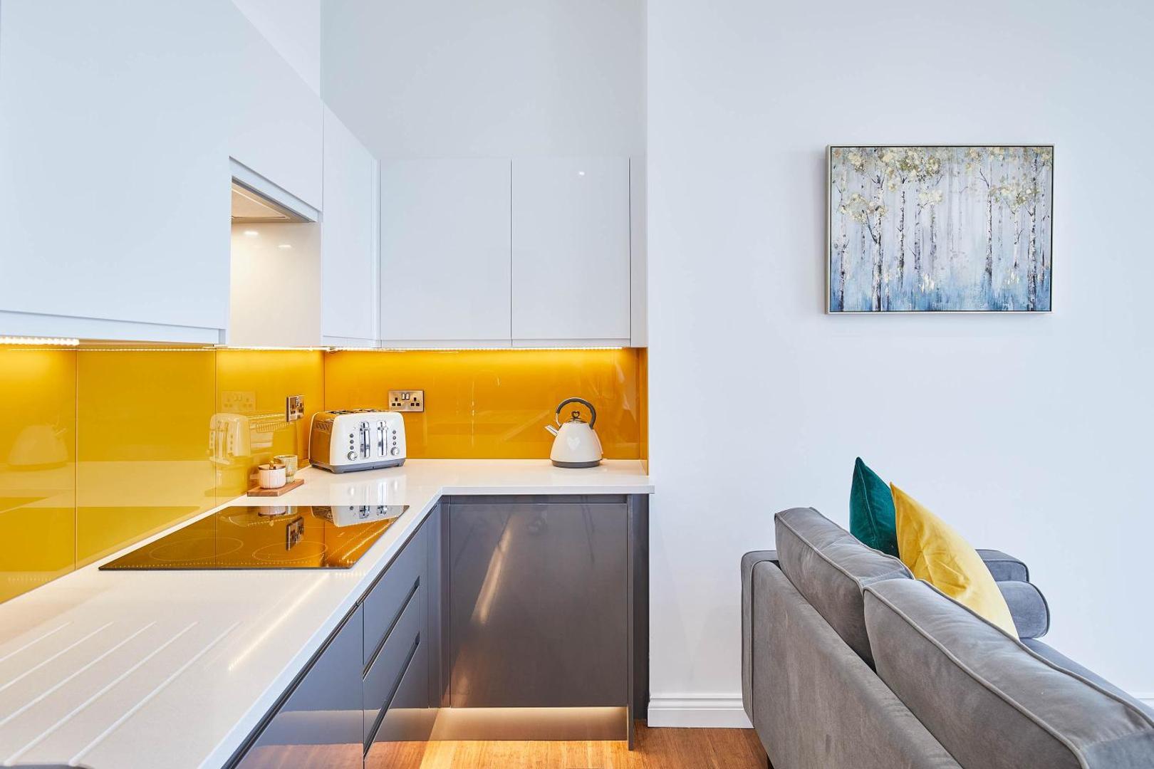 Bilde 8: Host & Stay - The Connell