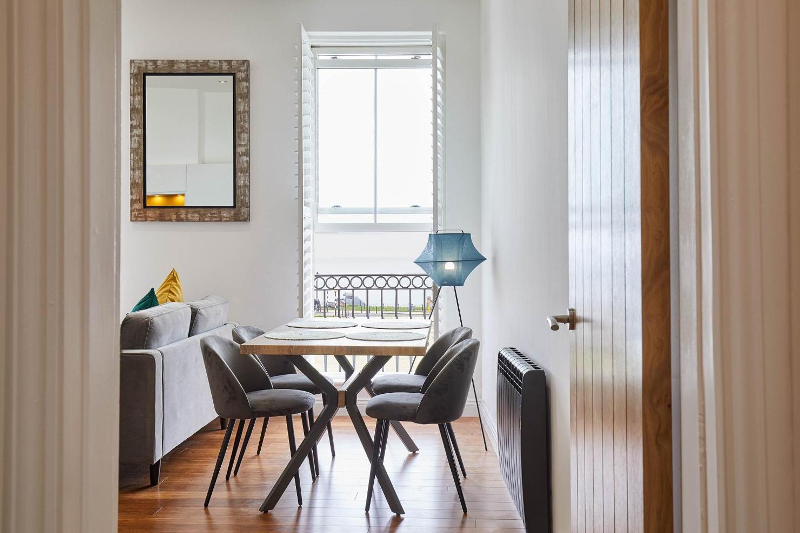 Bilde 6: Host & Stay - The Connell