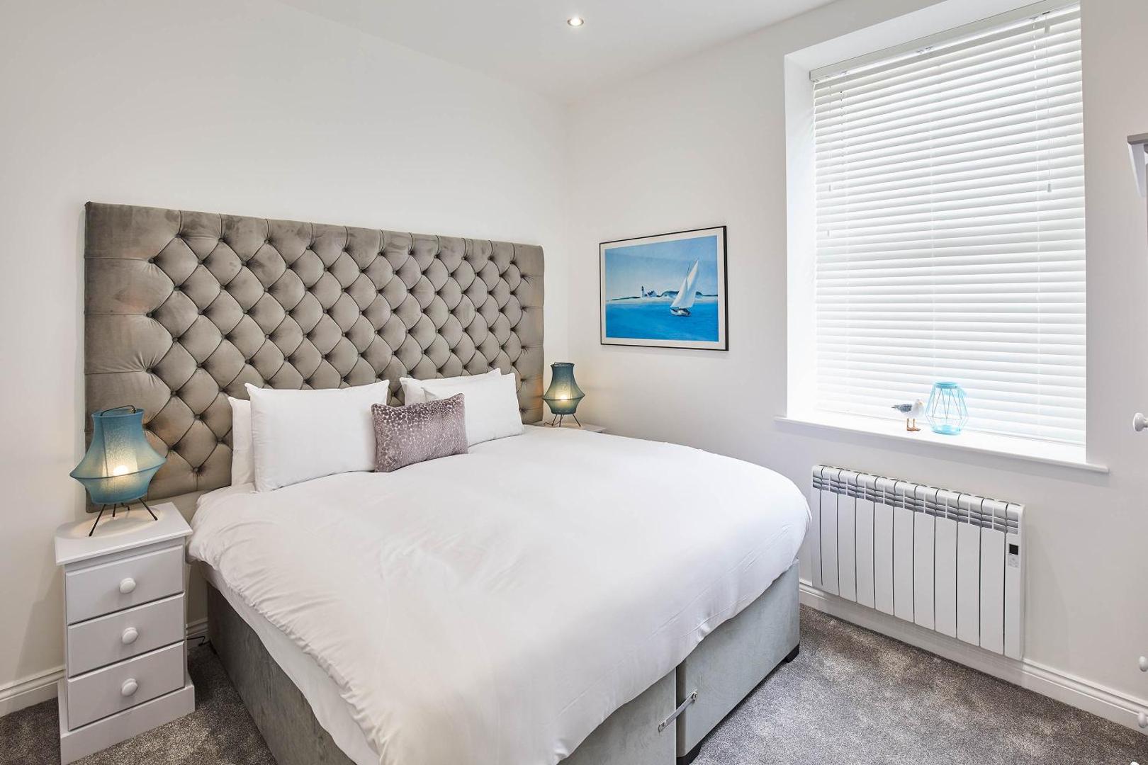 Bilde 4: Host & Stay - The Connell