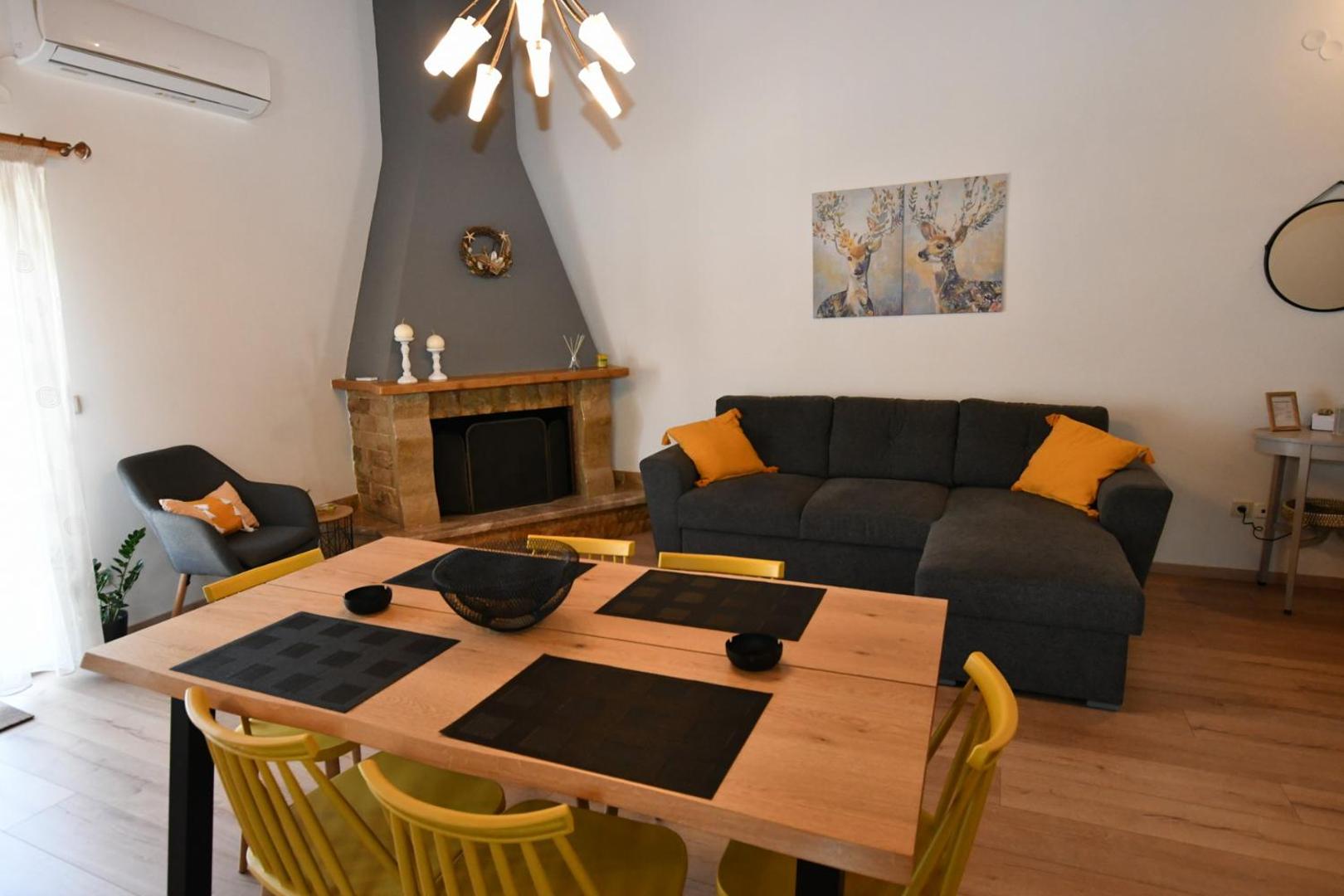 DownTown Loft photo 3