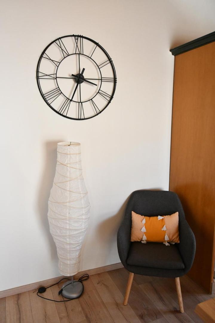 DownTown Loft photo 9