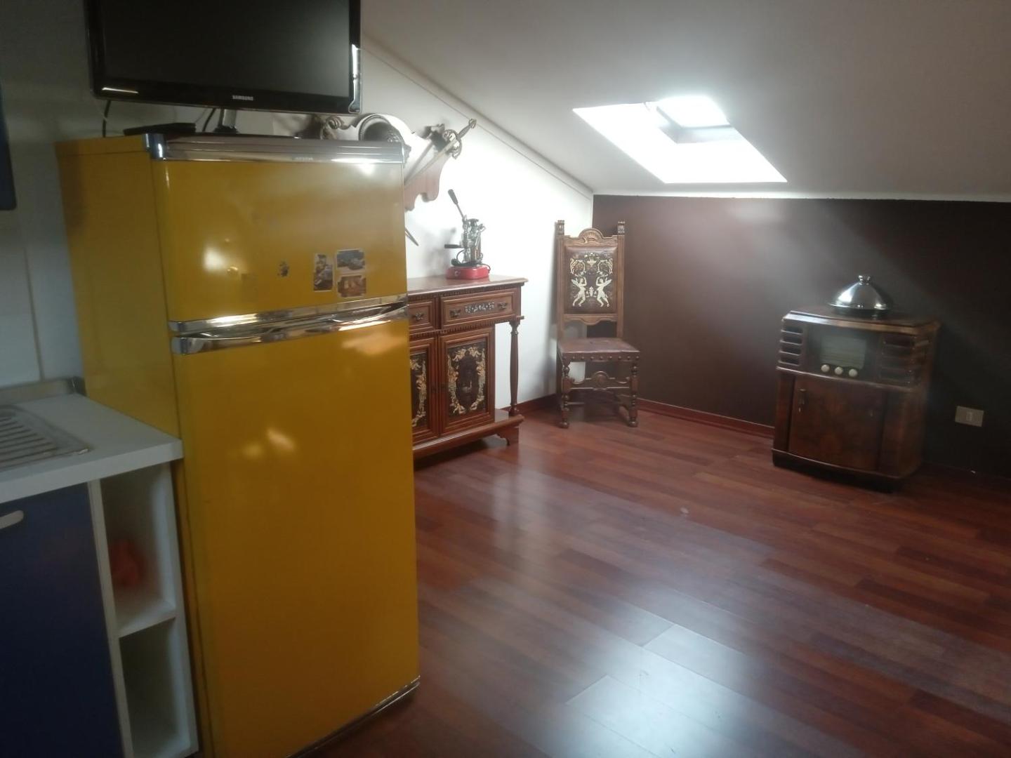 Foto 7:  Le Chic