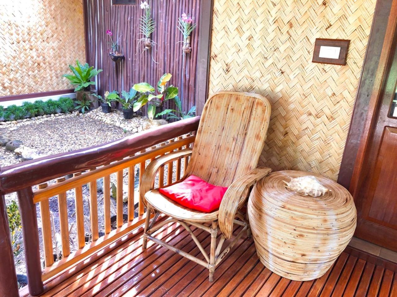 Foto 5: Babaland