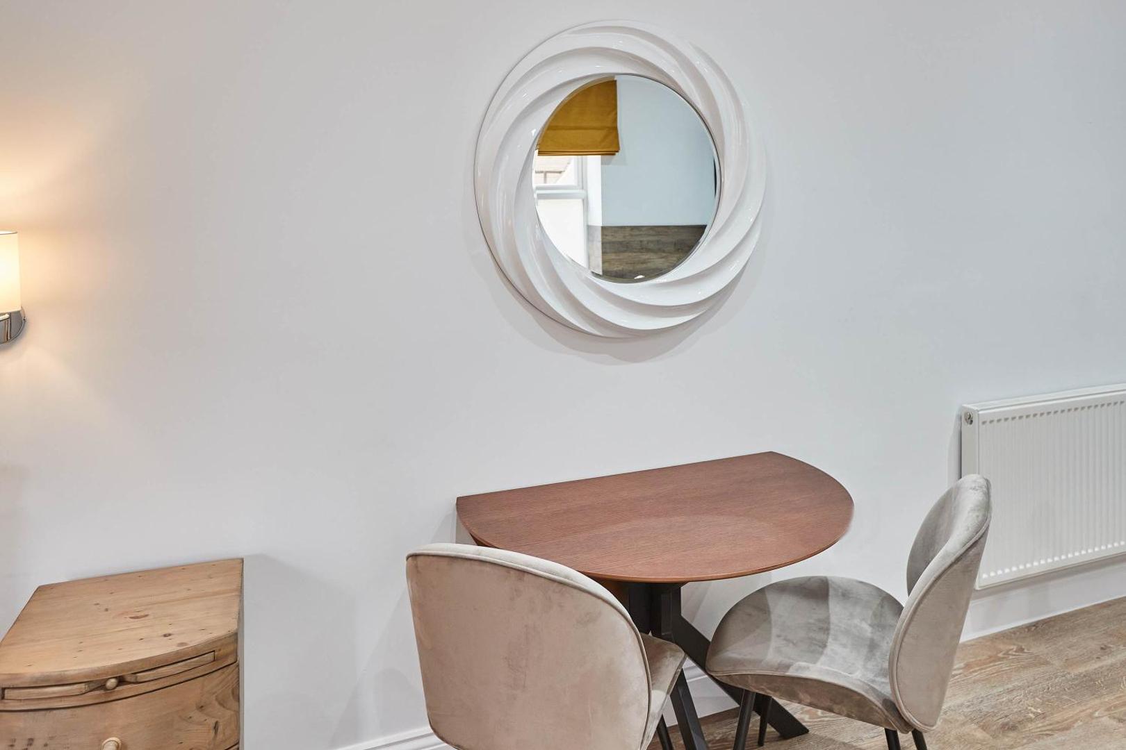 Bild 10: Host & Stay - Studio Pods