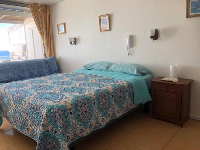 Foto 2: Ocean View