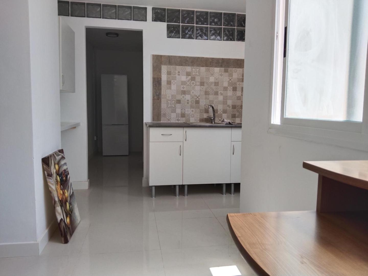 Φωτογραφία 2: Edificio Triana St 47