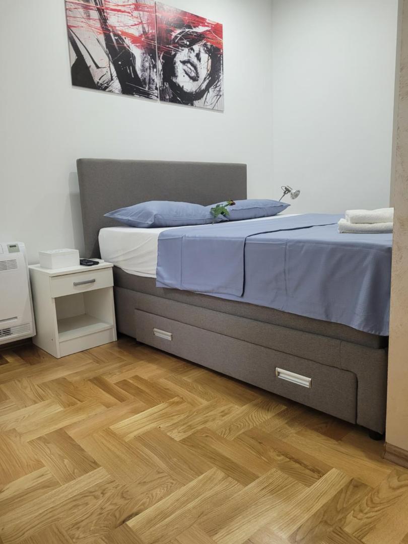 Zdjęcie 3: TILA 2