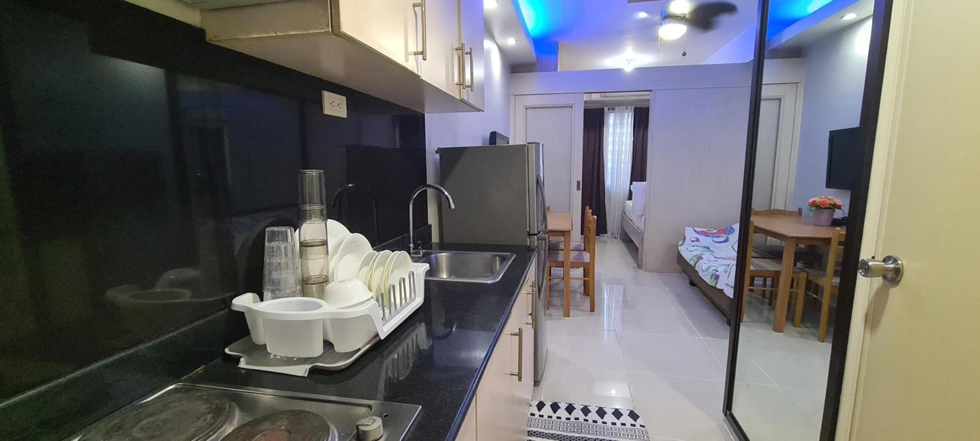 Fotografie 7: CondoDeal at Sea Residences