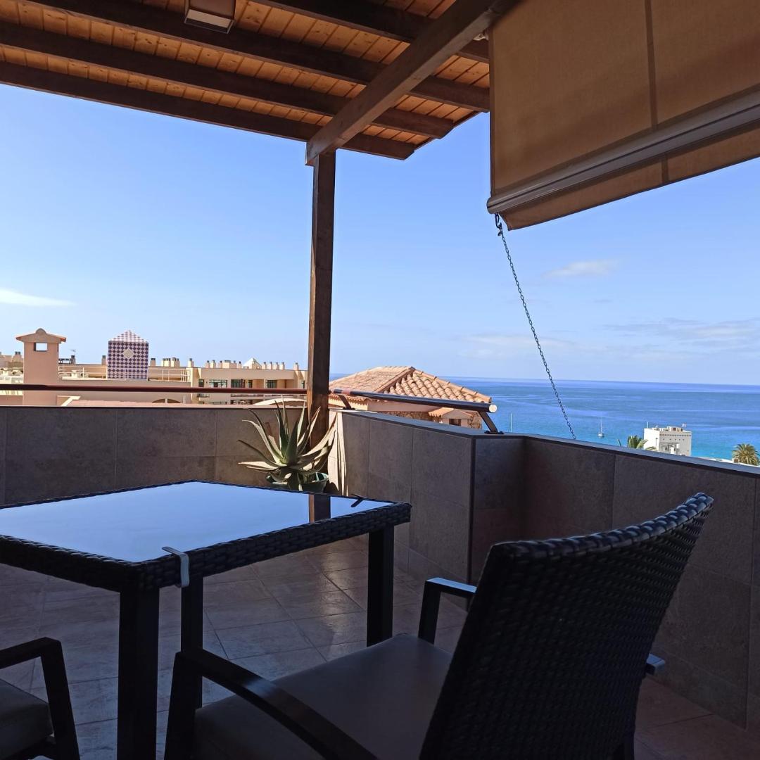Photo 5 : Enjoy Morro Jable