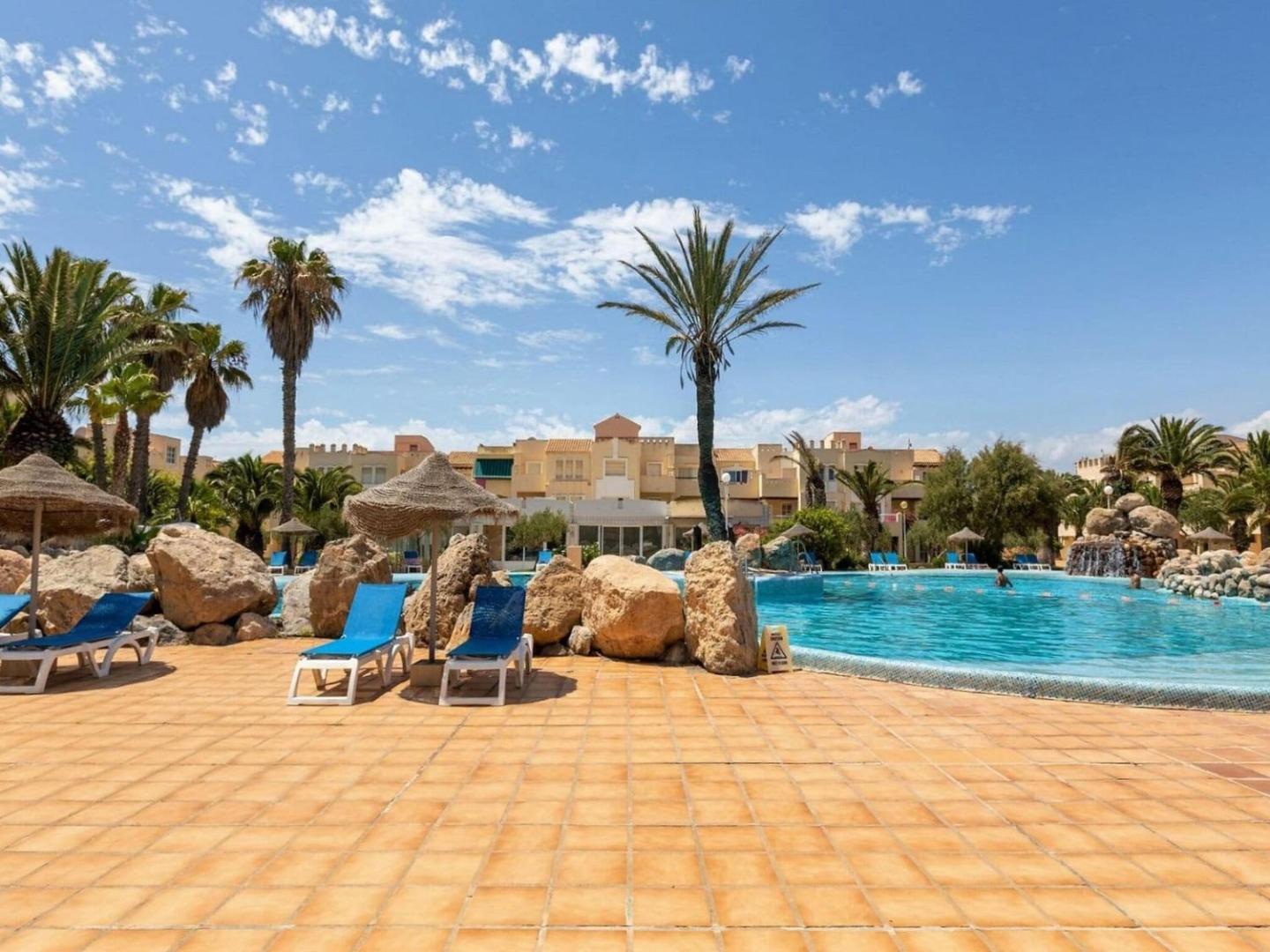 Foto 9: Villa in Spain with Private Pool
