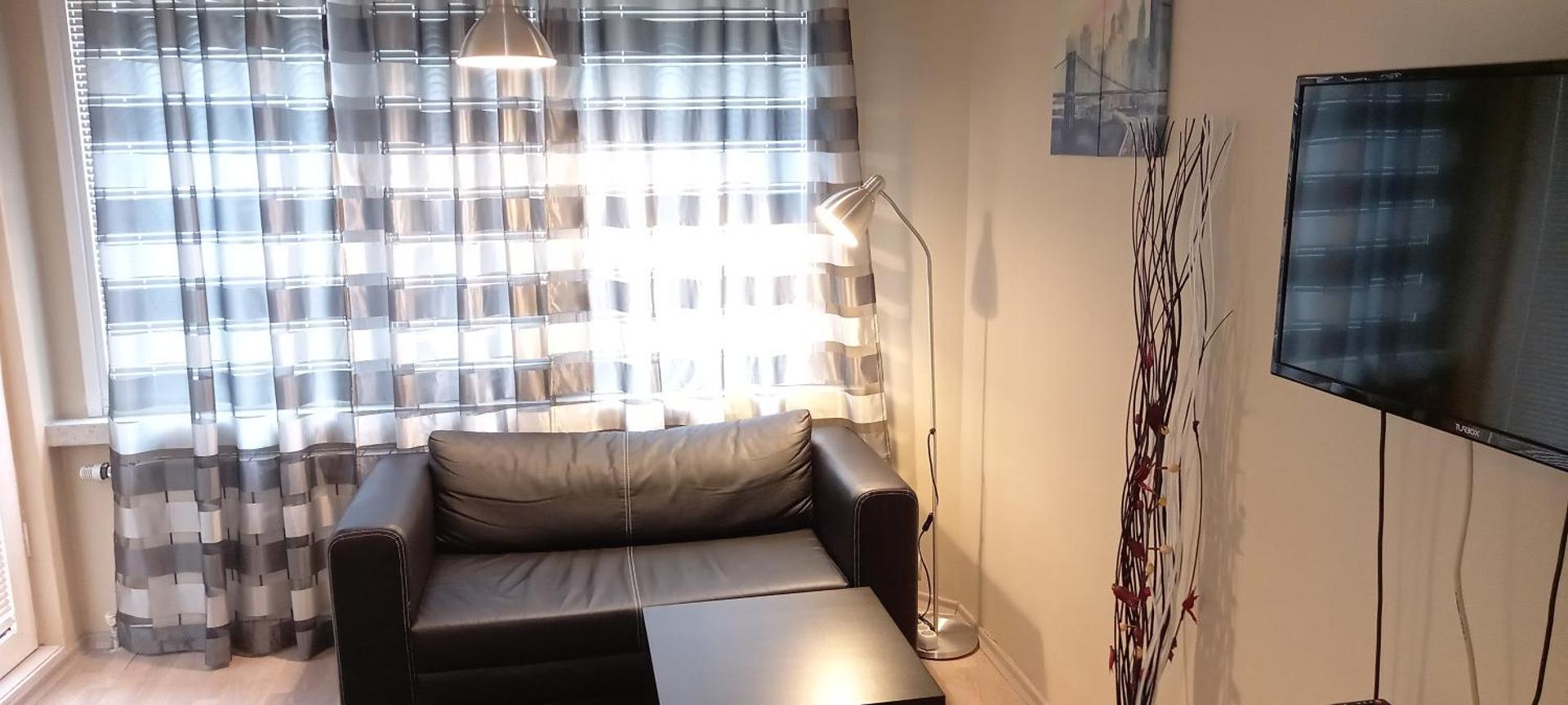 Apartment Sofia 2 photo 5