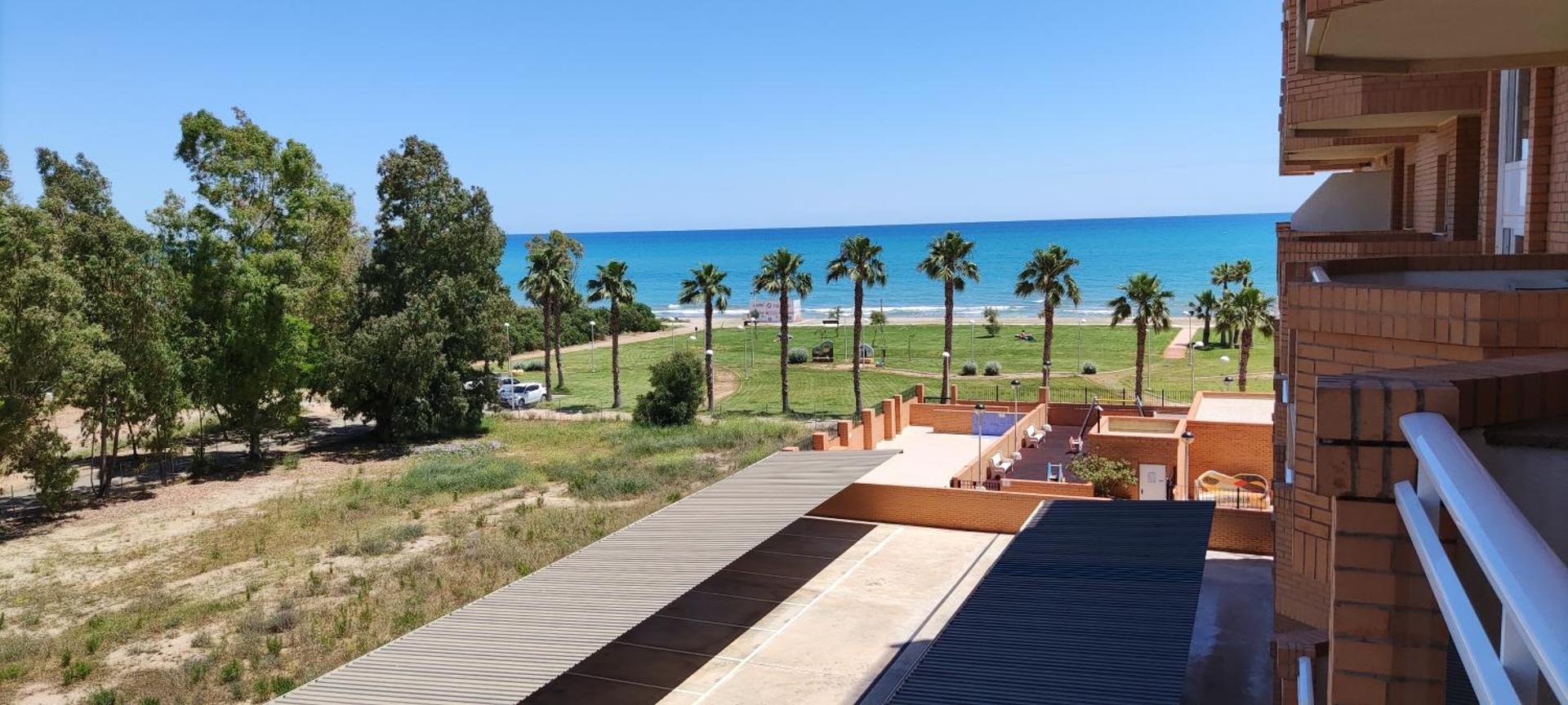 Zdjęcie 2: ACV - Playa Dorada -1ª Linea planta 3 norte