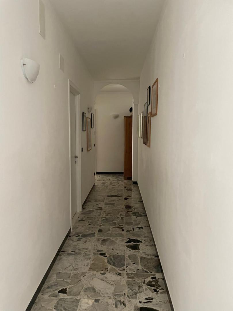Foto 8: Casa Bonelli