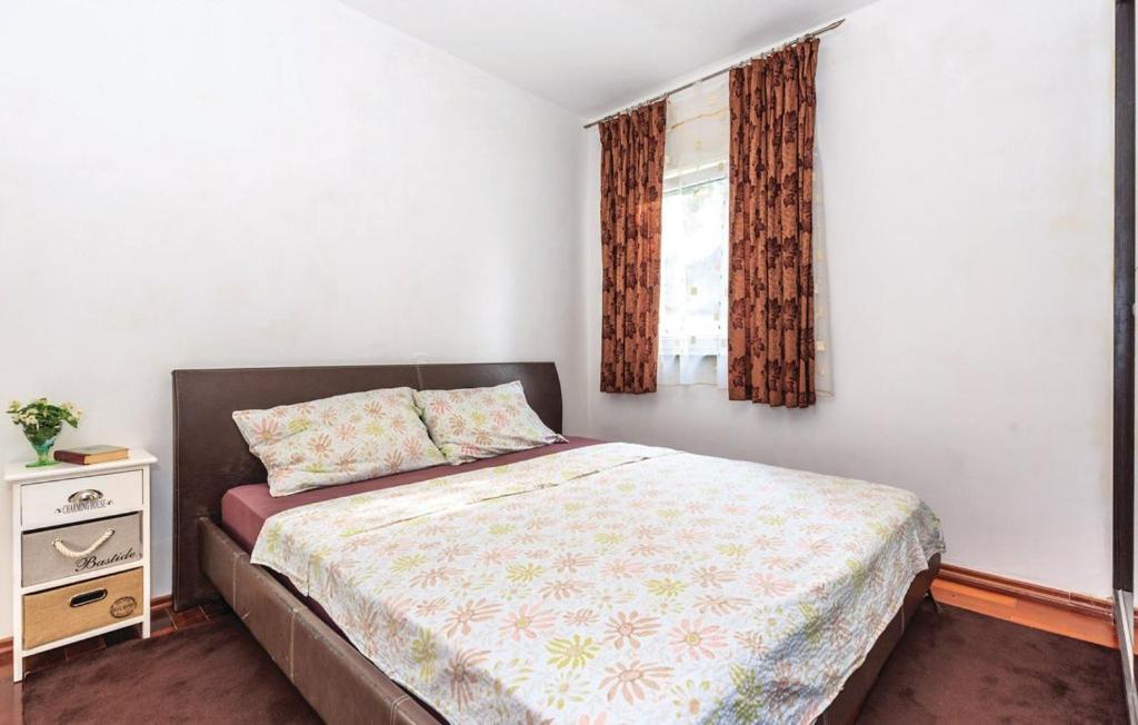 Foto 4: Apartment Sofia