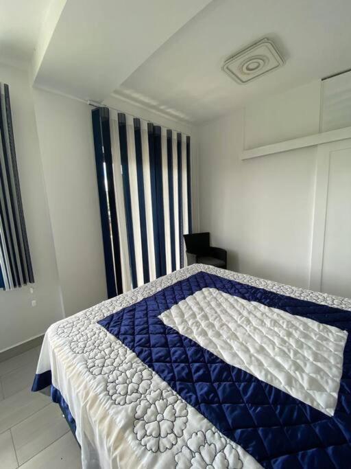 Billede 2: Stylish & Luxury 2-bed parkside apart with pool