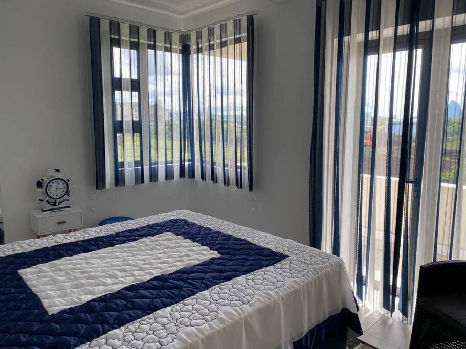Billede 6: Stylish & Luxury 2-bed parkside apart with pool