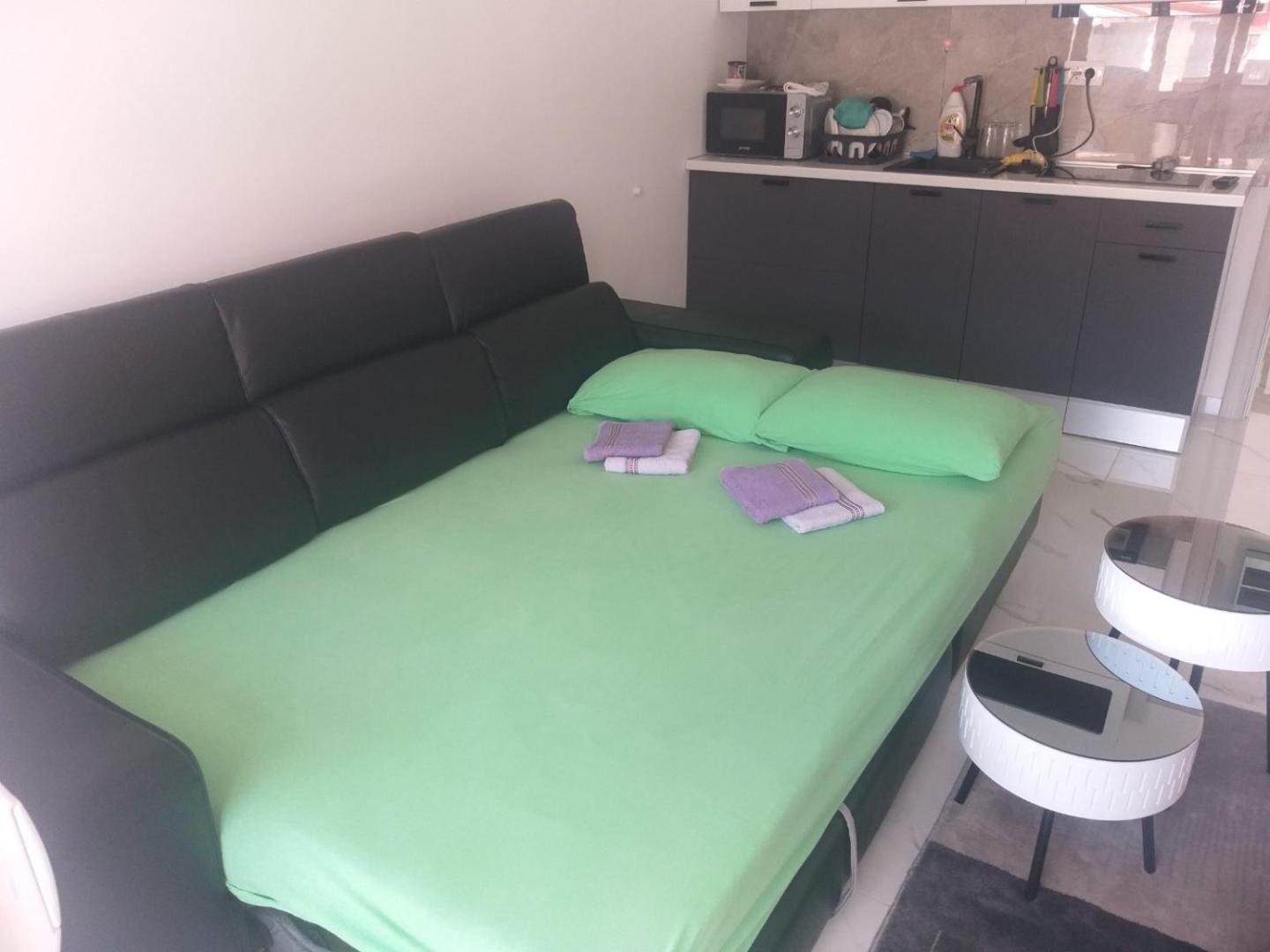 Φωτογραφία 9: Studio 033
