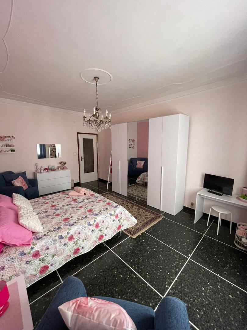 Bild 6: Casa Adele