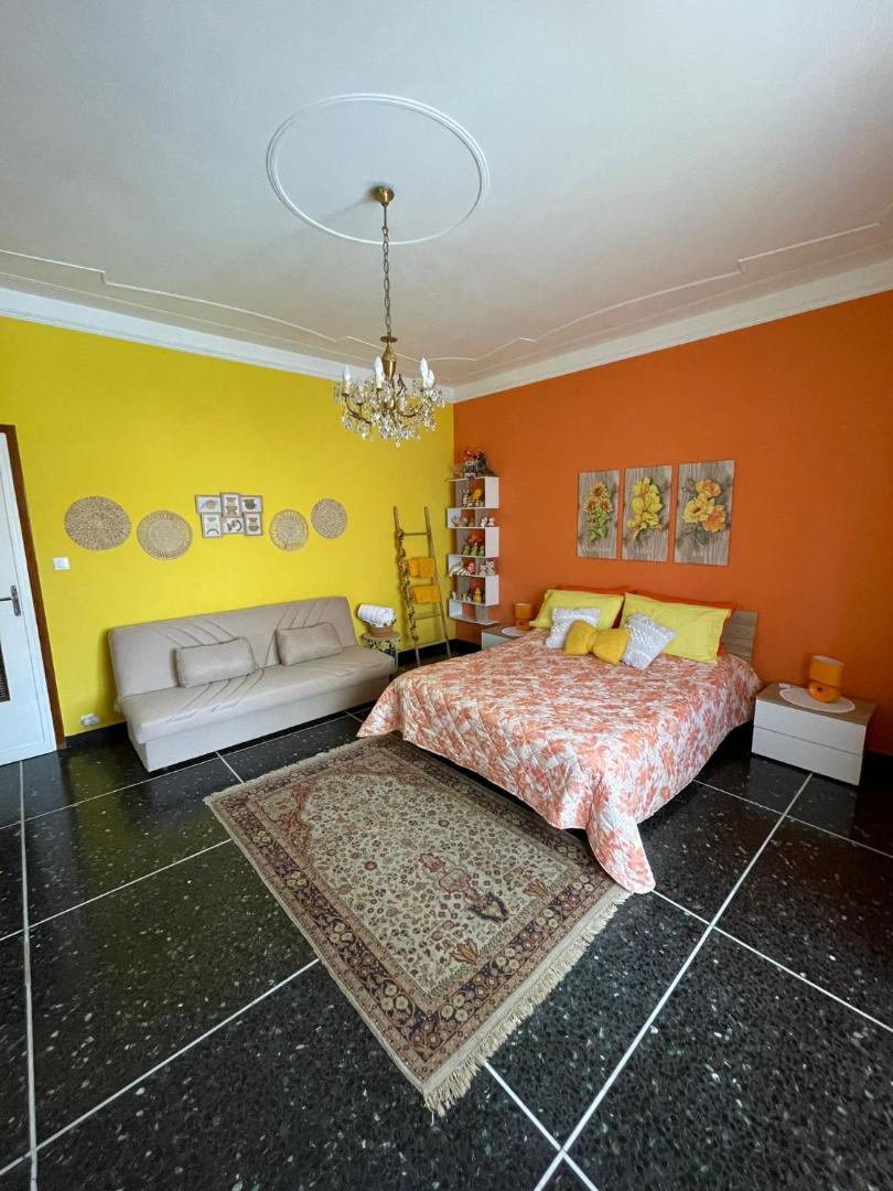 Bild 8: Casa Adele