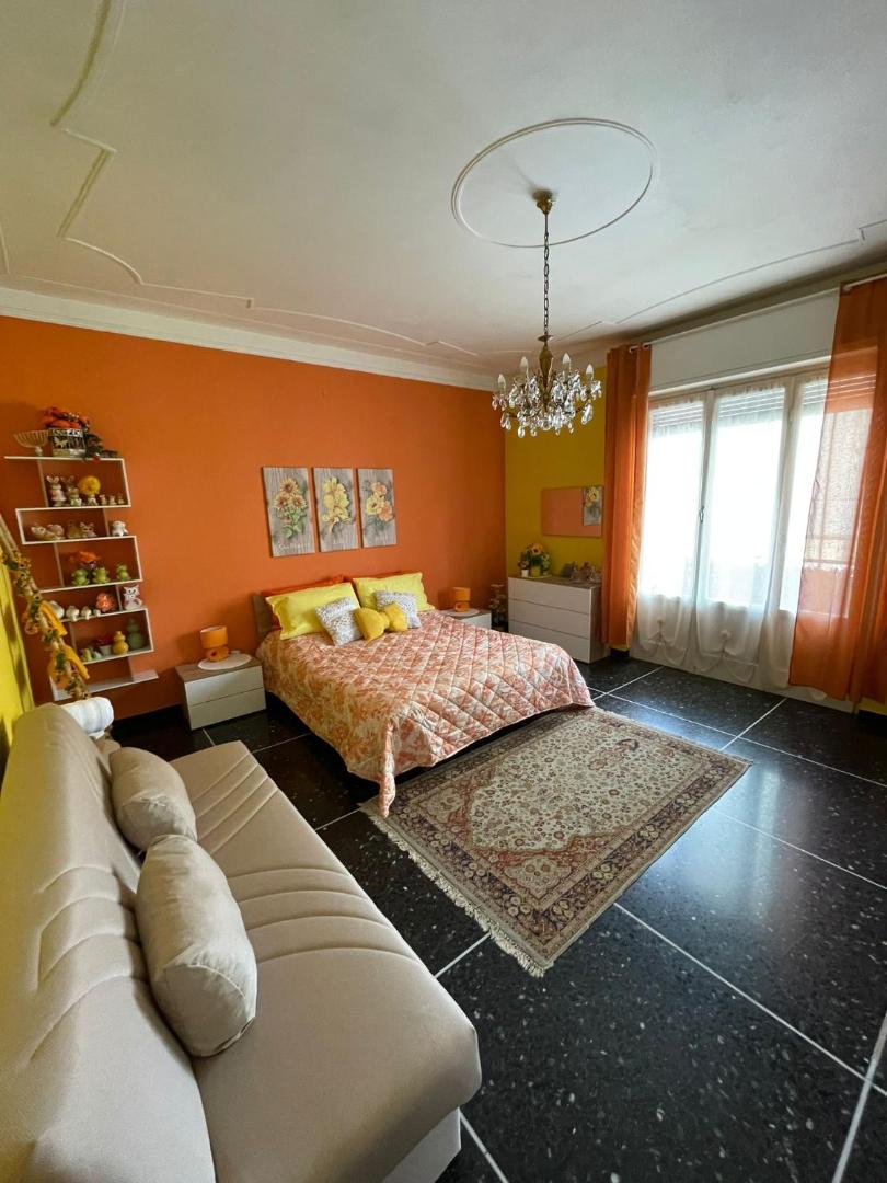 Bild 10: Casa Adele