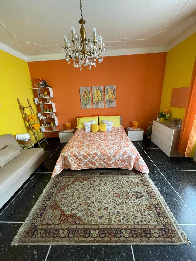 Bild 7: Casa Adele