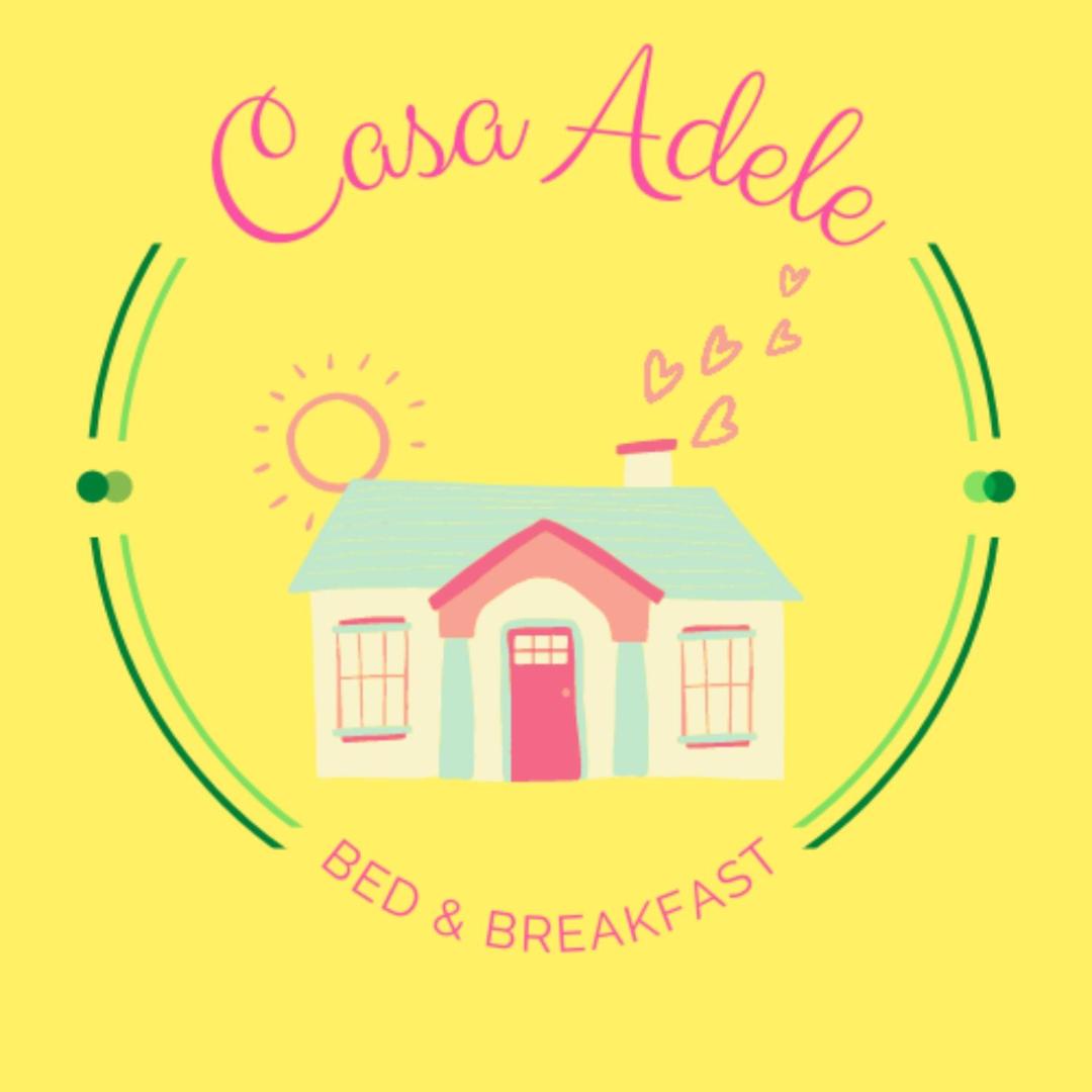 Bild 2: Casa Adele