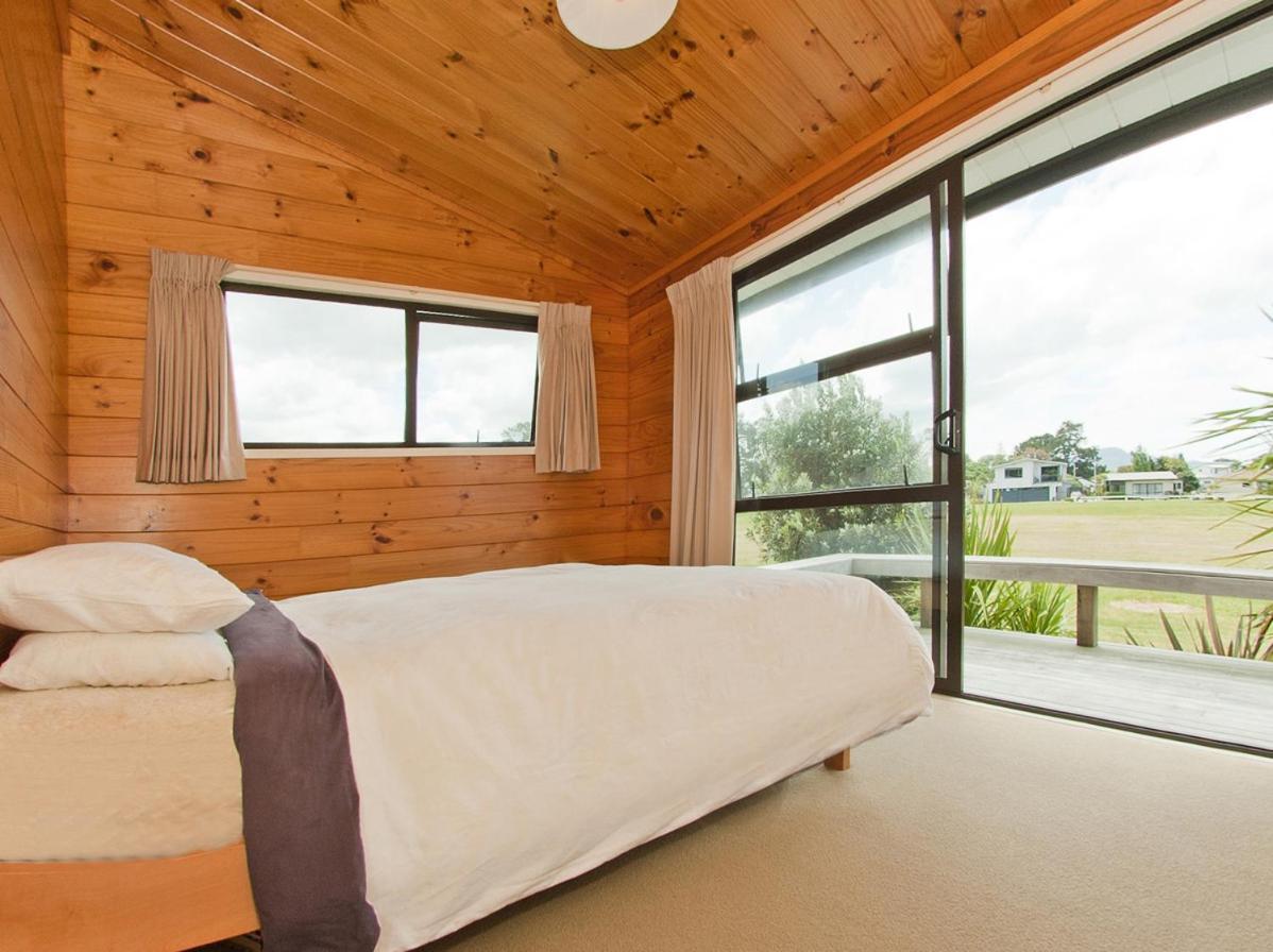 Photo 8 : Pretty in Pauanui - Pauanui Holiday Home