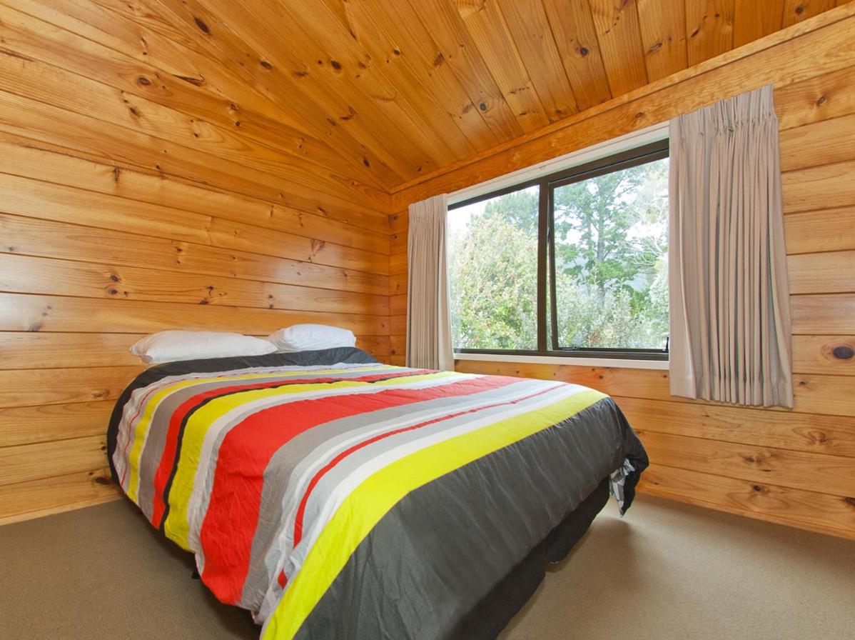 Photo 10 : Pretty in Pauanui - Pauanui Holiday Home