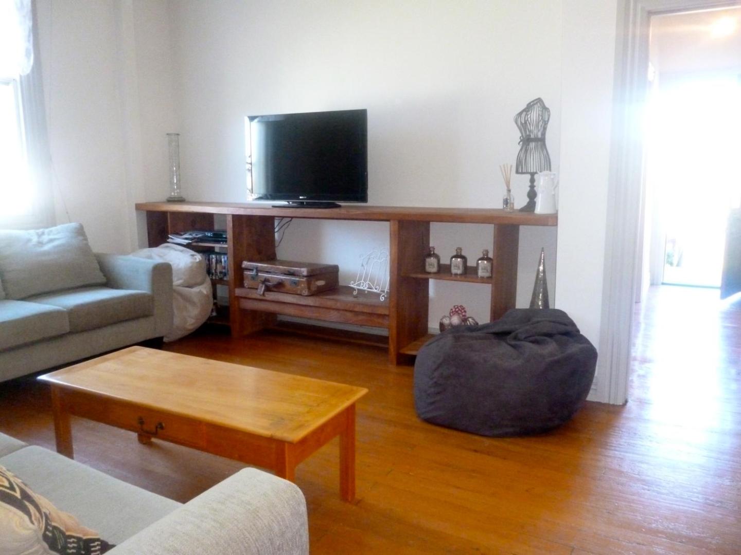 Billede 3: Haven on Hannan - Whitianga Holiday Home