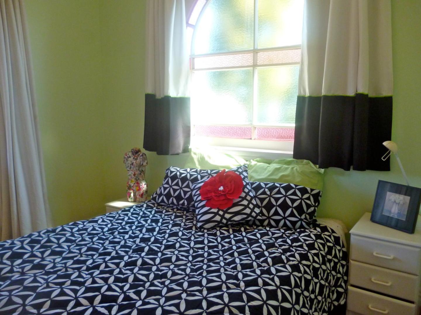 Billede 10: Haven on Hannan - Whitianga Holiday Home