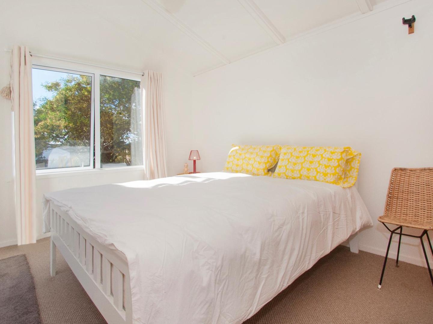 Billede 7: Perfect on Pleasant - Pauanui Holiday Home