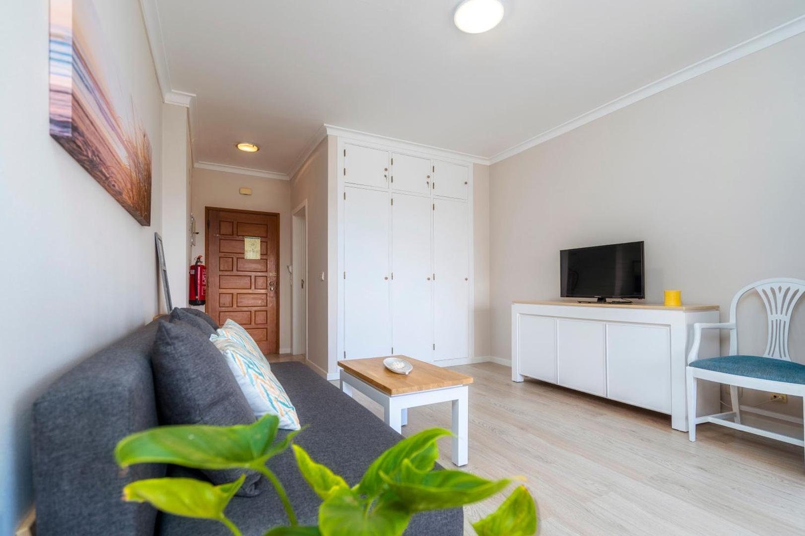 Foto 4: Ocean view apartment